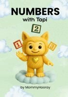 Numbers With Tapi