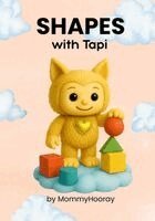 Shapes With Tapi