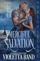 Violetta Rand - Merciful Salvation, Häftad. Tillgänglighet: Lägg i varukorg