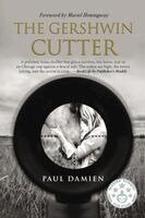Paul Damien - Gershwin Cutter, Häftad