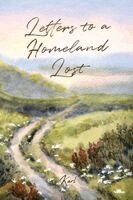 Karl - Letters to a Homeland Lost, Häftad
