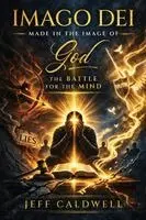 Jeff Caldwell - Imago Dei, Made in the Image of God, Häftad. Tillgänglighet: Lägg i varukorg