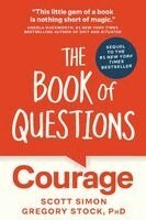 Scott Simon, Gregory Stock - Book of Questions, Häftad. Tillgänglighet: Lägg i varukorg