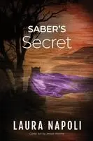 Saber's Secret