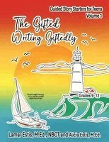 Lamar Estis, Alicia Estis, Alicia Estis - Gifted Writing Giftedly, Häftad. Tillgänglighet: Lägg i varukorg