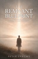 Peter Lengwe - Remnant Blueprint, Häftad
