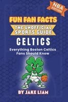 Jake Liam - Boston Celtics Basketball Book for Kids, Häftad. Tillgänglighet: Lägg i varukorg