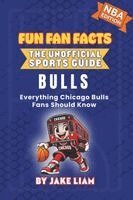 Jake Liam - Chicago Bulls Basketball Book for Kids, Häftad. Tillgänglighet: Lägg i varukorg
