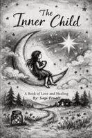 Suzi Pruett - Inner Child, Häftad. Tillgänglighet: Lägg i varukorg