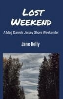 Lost Weekend