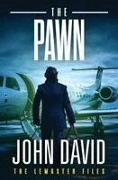 John David - Pawn, Häftad