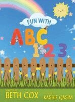 Fun with ABC 123