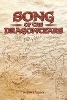 Robin Hughes - Song of the Dragontears, Häftad. Tillgänglighet: Lägg i varukorg