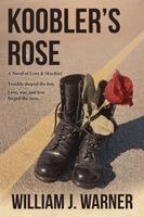 William J Warner - Koobler's Rose, Häftad. Tillgänglighet: Lägg i varukorg
