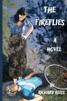 Richard Reiss - Fireflies, Häftad. Tillgänglighet: Lägg i varukorg