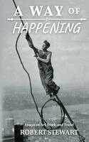 Way of Happening