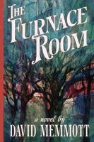 David Memmott - Furnace Room, Häftad