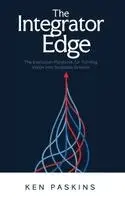 Ken Paskins - Integrator Edge, Inbunden. Tillgänglighet: Lägg i varukorg