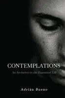 Adrián Bueno - Contemplations, Häftad. Tillgänglighet: Lägg i varukorg
