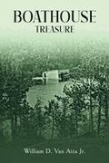 Boathouse Treasure