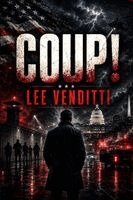 Lee Venditti - Coup!, Häftad