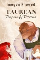 Imogen Knowed - Taurean Teapots and Tureens, Häftad. Tillgänglighet: Lägg i varukorg