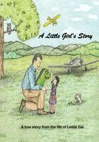 Bob Price - Little Girl's Story, Häftad