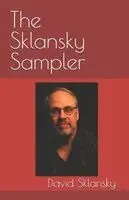 David Sklansky, Mason Malmuth - Sklansky Sampler, Häftad