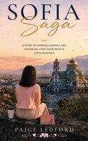 Paige Ledford - Sofia Saga, Inbunden
