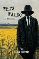 Carla Coffman - Who's Waldo, Häftad. Tillgänglighet: Lägg i varukorg