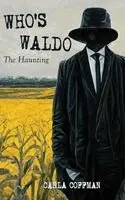 Carla Coffman - Who's Waldo, Inbunden. Tillgänglighet: Lägg i varukorg