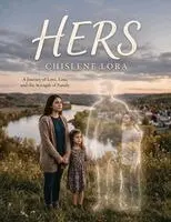 Chislene Lora - Hers, Häftad. Tillgänglighet: Lägg i varukorg