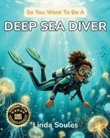 So You Want To Be A Deep Sea Diver