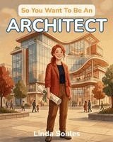 So You Want To Be An Architect
