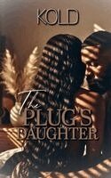 Kold - Plug's Daughter, Inbunden
