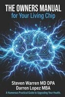 Darren Lopez, Steven Warren - Owner's Living Chip Manual, Häftad