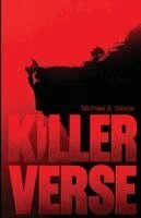 Michael A Wexler - Killer Verse, Häftad