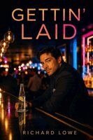 Gettin' Laid