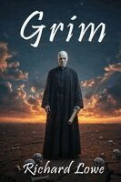 Grim