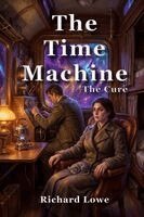 Time Machine