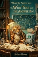 Wild Tiger and the Answer Bot