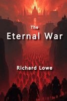 Eternal War