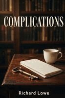Complications