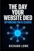 Day Your Website Died
