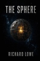 Sphere