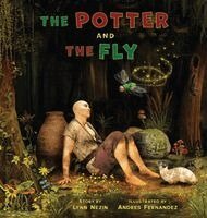 Lynn Nezin - Potter and the Fly, Inbunden. Tillgänglighet: Lägg i varukorg