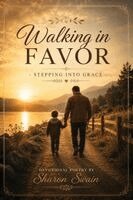 Sharon Swain - Walking in Favor, Häftad. Tillgänglighet: Lägg i varukorg