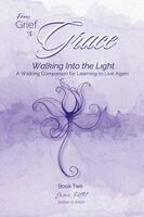 Susan Pettit - From Grief to Grace, Häftad