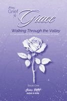 Susan Pettit - From Grief to Grace, Häftad