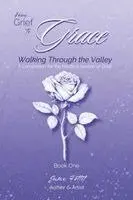 Susan Pettit - From Grief to Grace, Häftad. Tillgänglighet: Lägg i varukorg